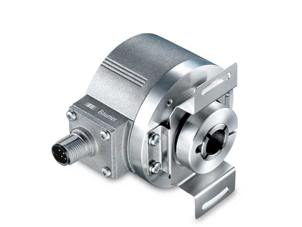 Incremental Encoder in Pune